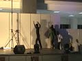 salsa regeton pedrito calvo plovdiv