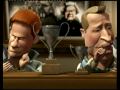 Headcases Episode 7 Part 1