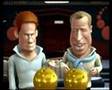 Headcases Episode 7 Part 1