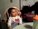 little jr