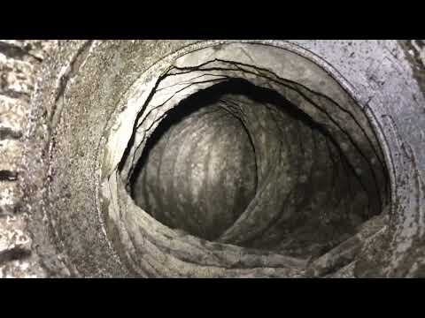 video-linktoworks-How To Inspect Ducts For Mold