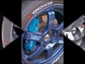 Touges Eibach Video Touges Eibach Video