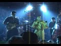 Santos - You gotta move Santos - You gotta move