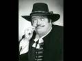 Salvatore Baccaloni sings Bibbidi-Bobbidi-Boo