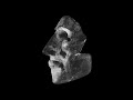 documentary - The Lost Civilizations of North America  DVD Trailer