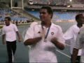 Botafogo sub-21 no Engenhão - 25-05-08 Botafogo sub-21 no Engenhão - 25-05-08