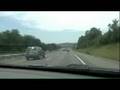 IH81 North - Downtown Syracuse