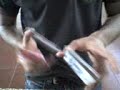 REDMAGIC: XCM - False Sybil