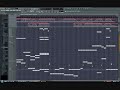 MtE - Improvise Club mixfilm