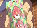 AMV Tokyo Majin Gakuen Kenpuchou