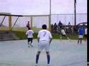 Promo 94 Vs 92 13 Promo 94 Vs 92 13