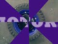 VESPA POWER PROJECT Team THR