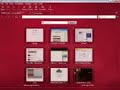 How to install Smart Movie converter