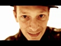 Perry Zuidam Het Is Tijd Video and Lyrics