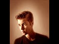 Click here to watch this video Deutsche Justin Bieber Liebesgeschichte One and Only 283