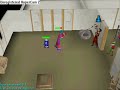 RuneScape - Emo Time! RuneScape - Emo Time!