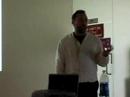 jimmy-wales-on-security.html