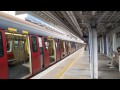 [For Tourists]Getting to Know Hong Kong MTR