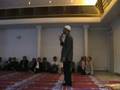 Suami-Istri, Ceramah KH.Hilman Rosyad Shihab bag 2