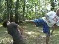 Kill Arun 2-3 Kill Arun 2-3