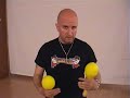 Pakito Baeza: Maracas en patron del SON