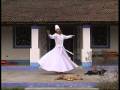 Dance meditation Vidhi Shunyam Bogdanovska