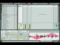 Free Tutorials - Inside Home Recording (IHR) #40 - Part 2
