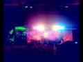 videos de Muzka in Redhorse muziklaban region finalist