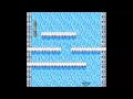 Mega Man 2 - Bubble Man