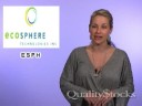 Quality Stocks Daily Video 11/13/2008