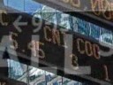 Quality Stocks Daily Video 11/13/2008