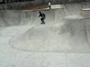 mark skates mountain park skatepark mark skates mountain park skatepark