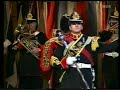 REME Band