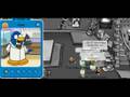 videos de Meeting G. On Klondike!