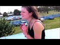The Bunyans EP2 - Love bein' dirty!
