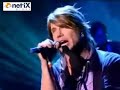 Goo Goo Dolls perform new track www.netix.fr Goo Goo Dolls perform new track www.netix.fr