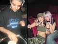 www.myspace.com/djmice75