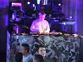 www.myspace.com/djmice75