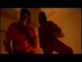 Fa-Fa-Fa Old Video