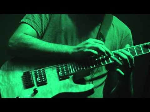 Noah - LIVE en la FINAL del concurso EL CAMPELLO