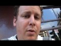 Europe Trip Chapter 19 - London part 2 of 2 FINAL
