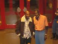 20 ans de l\ 20 ans de l\