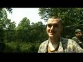 Paintball : Oklahoma D Day 07 documentary - Part 2 Paintball : Oklahoma D Day 07 documentary - Part 2