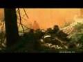 Paintball : Oklahoma D Day 07 documentary - Part 2