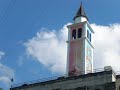 Givigliana - Gjviano