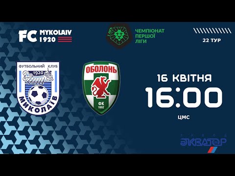 Прев'ю відео