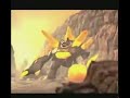Metroid Prime Hunters Trailer 1 Nintendo DS