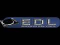 Assistir ao v�deo