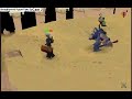 range max hit with range