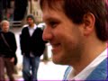 Rap HipHop Jenz Steiner Sch�nhauser Allee, Berlin
